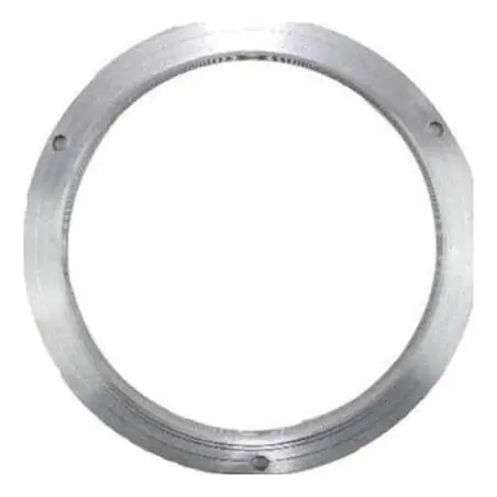 YORK 064-51721-000 Seal