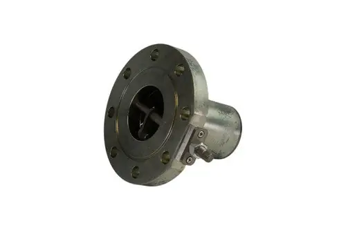 CARRIER 00PSG000195500A Valve, Suction Service