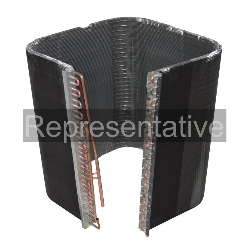 Carrier 331230-7056 Coil Kit