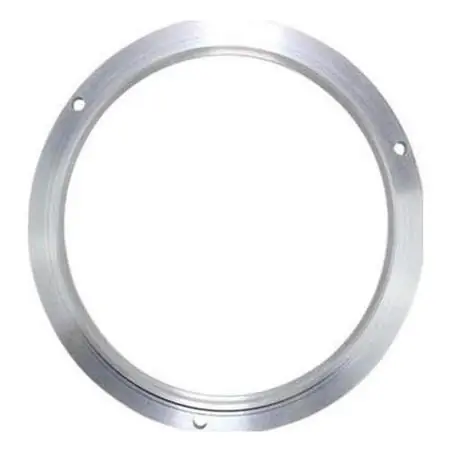 YORK 064-51509-000 York Ring BP Seal