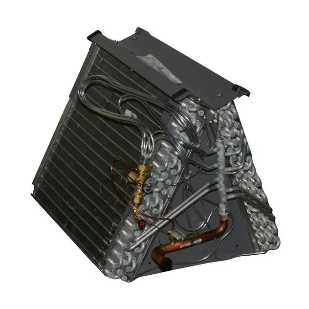 CARRIER 342813-75110 Replacement Coil Kit