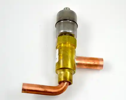 Carrier 32GB403824 Electronic Expansion Valve