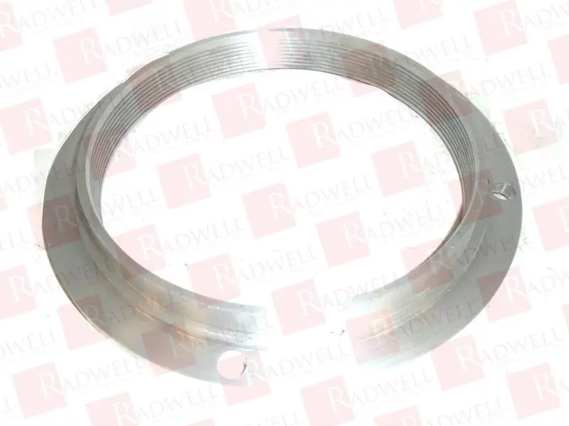 YORK 064-50241-000 Ring Bal Piston Seal