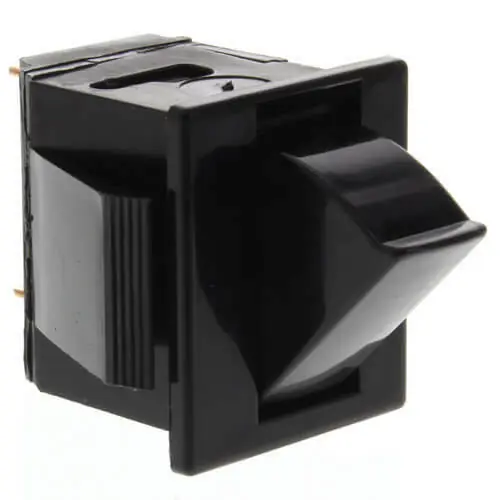 CARRIER HR680040 Disconnect Switch