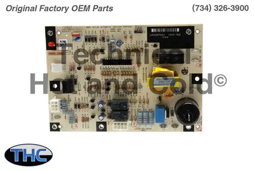 Carrier 50DW410985 Heat Module