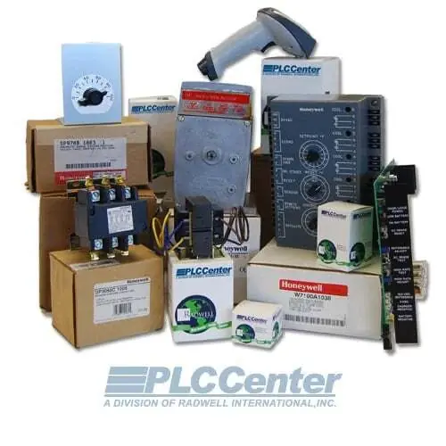 Honeywell HVFD3D3D0200G100C Variable Frequency Drive 20 HP