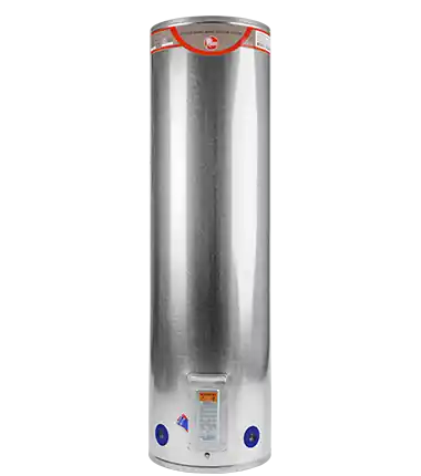 Rheem 8015 Mains Pressure Vitreous Enamel Water Heater