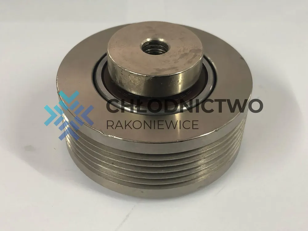 CARRIER 781546 Shaft