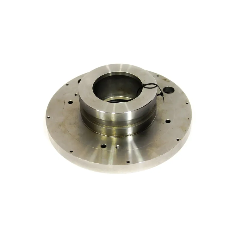 CARRIER 02XR35002301 Lo-Speed Brg