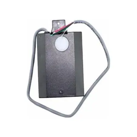 YORK 025-36461-000 CO2 Transmitter Sensor