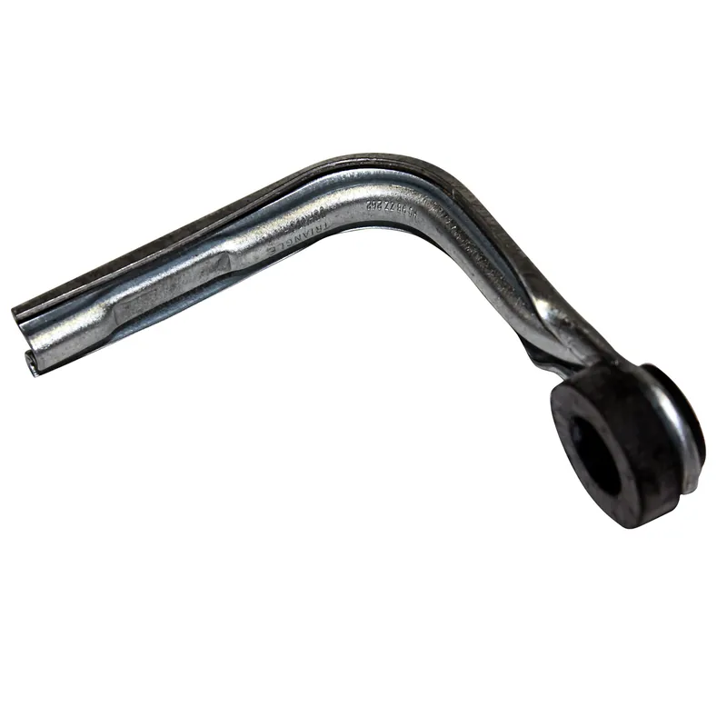 Carrier 50HJ402055 Plug Assembly