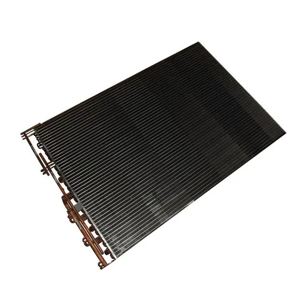 CARRIER 50SS400514 Aluminum Fin Coil Condenser