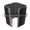 CARRIER 331230-7094 Replacement Coil Kit