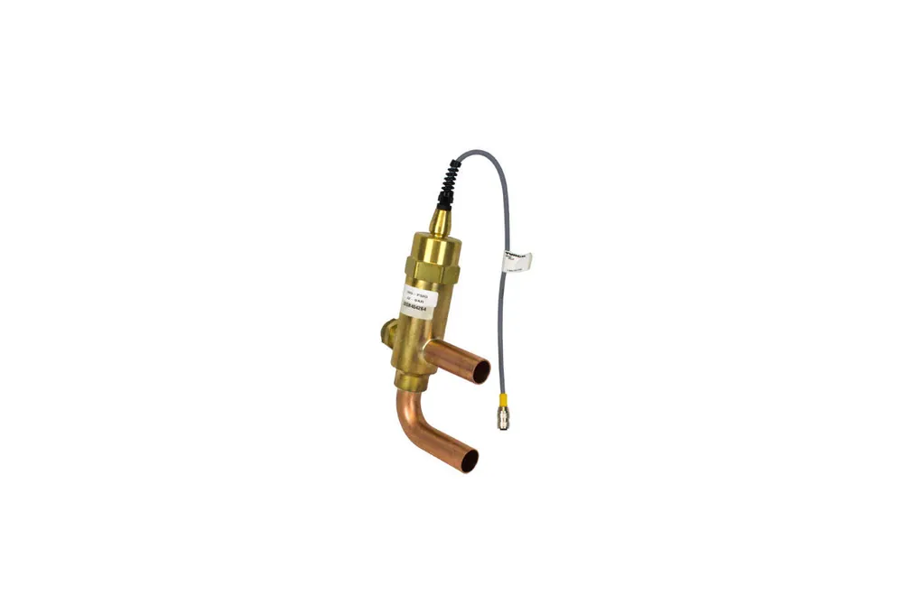 Carrier 32GB403264 EXV Valve