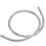 Carrier 00PSN500391200A Discharge Tube Assembly