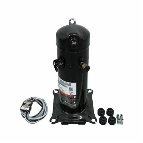 BARD 8000-391BX Compressor
