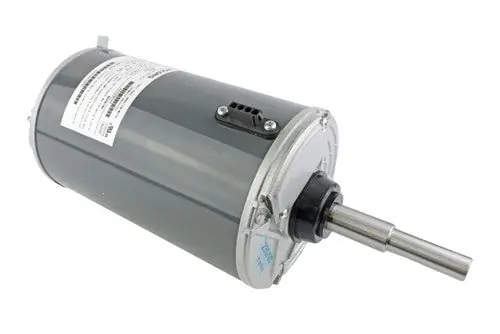 Carrier HR46UP003 Motor Drive 460V 5.5Kw