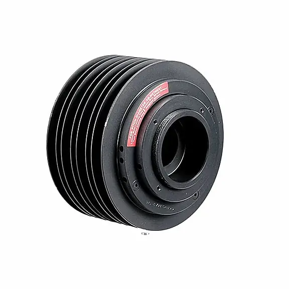 Trane SHE1092 Trane Sheave