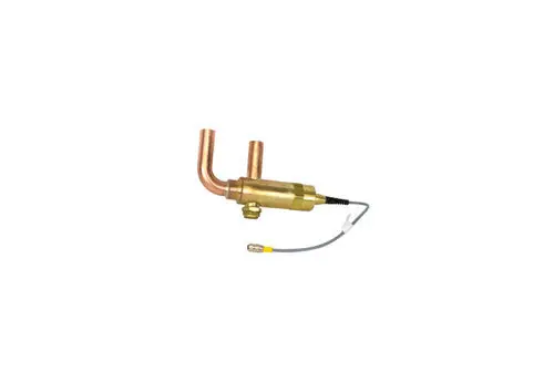 Carrier 32GB404004 EXV Valve