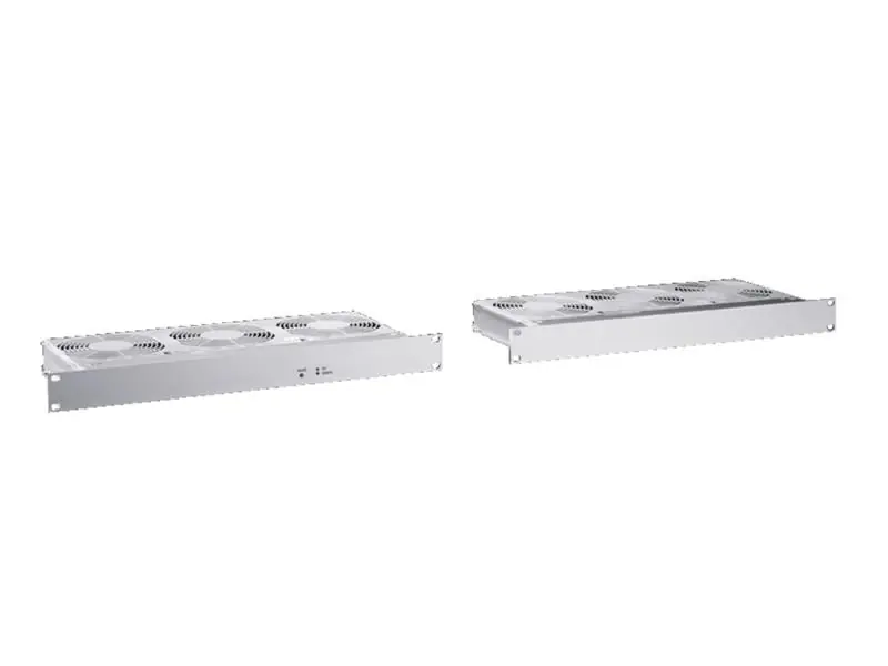Trane KIT7370 Bur Kit
