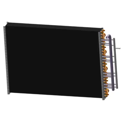 Carrier 50HJ402714 Evaporator Coil