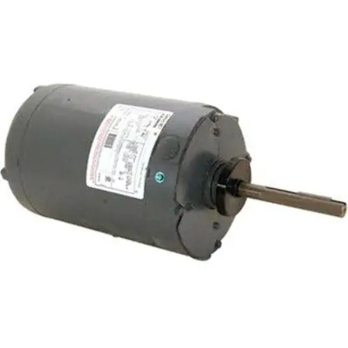 Carrier HD56AK575 Motor