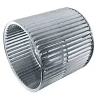 Carrier 50ZP400535 Condenser Coil Aluminum Copper