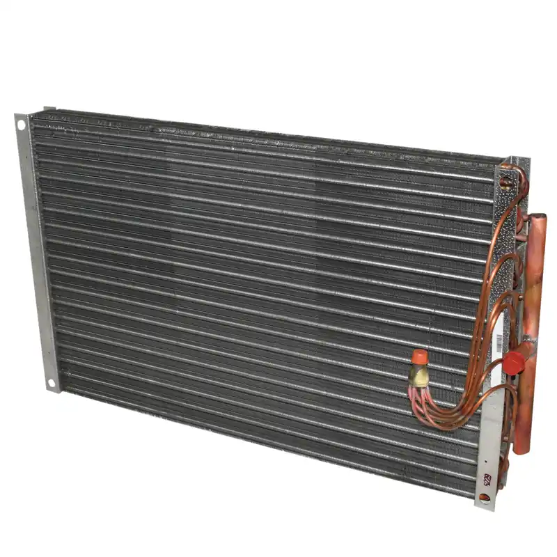 CARRIER 8733803624 Standard Evaporator Coil
