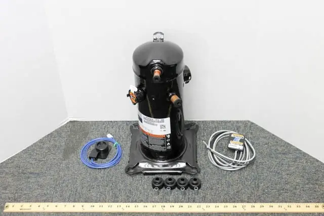 BARD 8000-398 Bard 8000-398 460V R410A 3PH 20,200 BTU