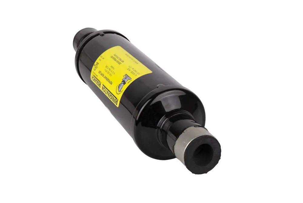 CARRIER 30HX402961 Discharge Tube