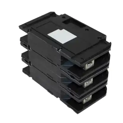 CARRIER HH83XA426 Circuit Breaker