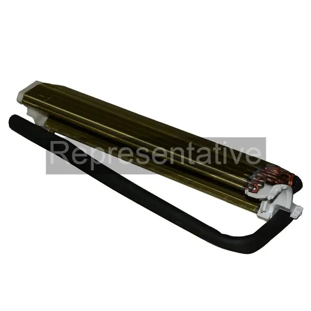 CARRIER 50TG505195 Coil.Cond Mchx Replacement Part