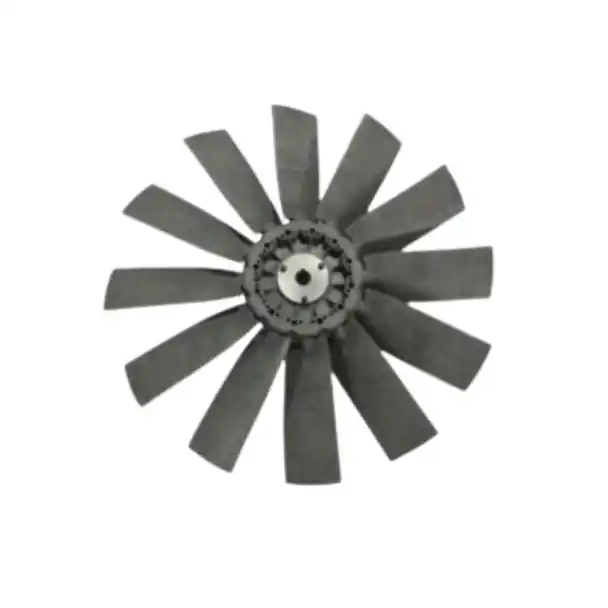 Carrier LA01NA033 Fan Prop