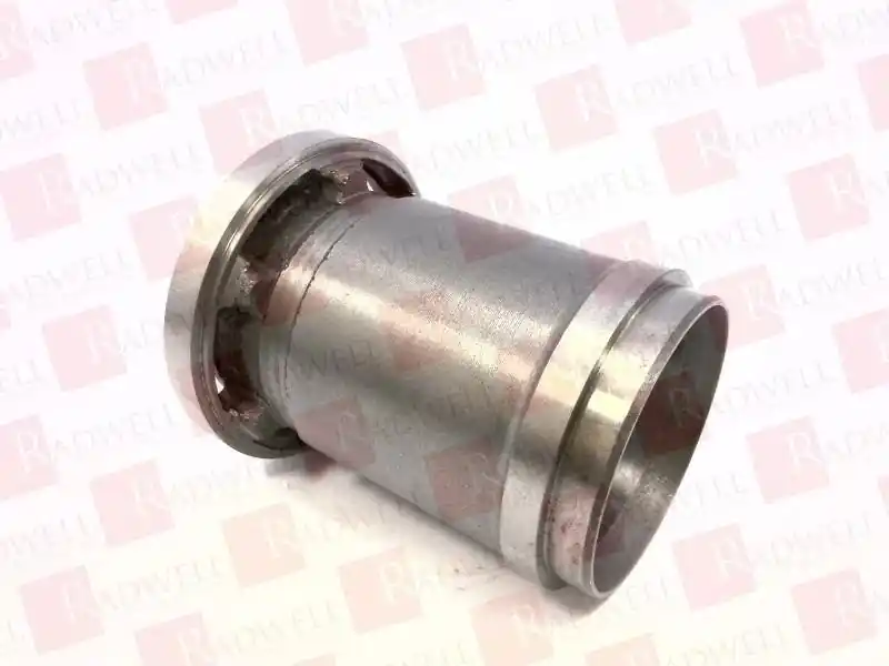 YORK 665-19206-000 Comp Cylinder Sleeve