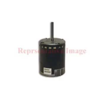 CARRIER 25955024 Motor