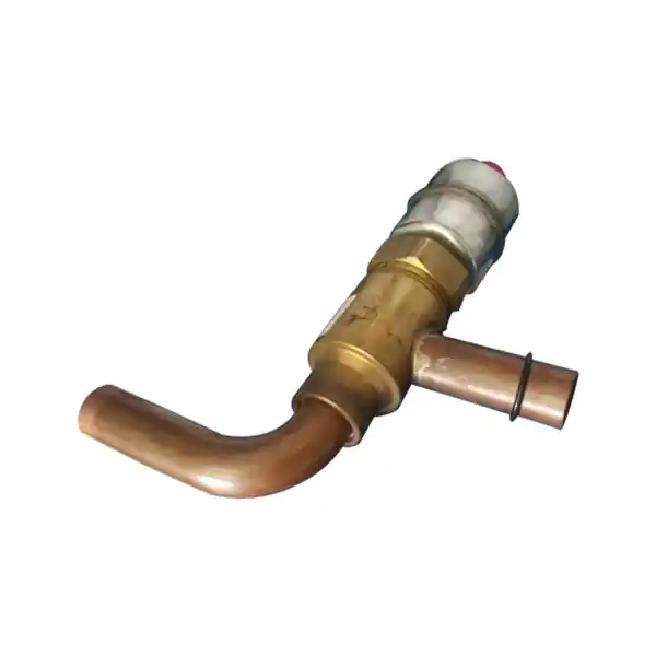 Carrier 32GB402584 Electronic Expansion Valve