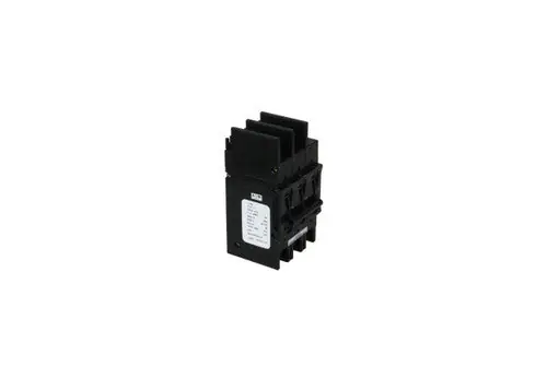 Carrier 50HJ540912 30 Amp Circuit Breaker