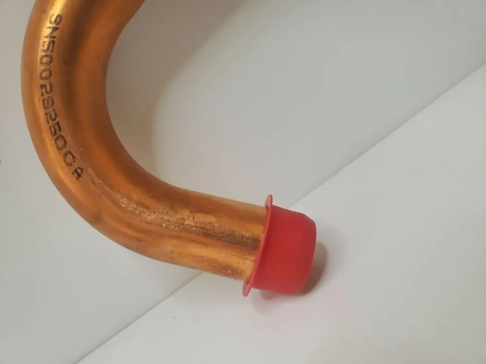 Carrier 30RB660040 Tubing Kit