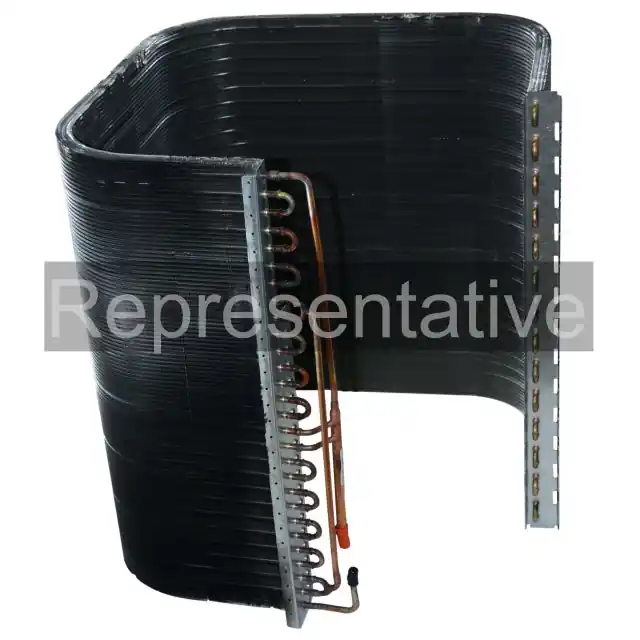 CARRIER 331230-7021 Coil Replacement Kit
