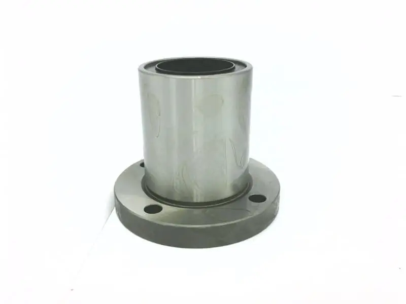 Carrier 91-0010 Bearing