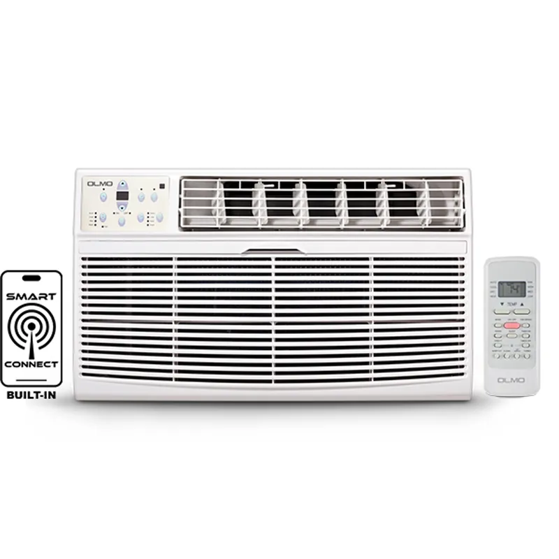 Through The Wall Air Conditioner R32 OW-P14AC230WF Cooling Only 14000 BTU