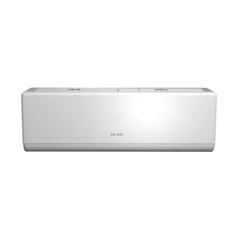 OLMO OS-RM18SW-230VI Sierra Wall Units 18000 BTU R454B