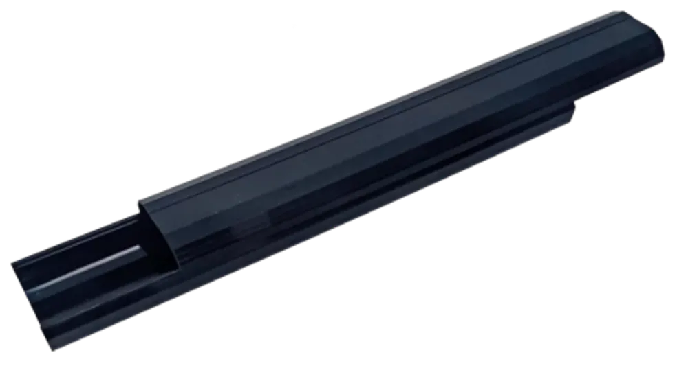 AB-6FT-LCB Line Set Cover 6 ft