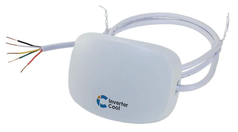InverterCool Wire Extender