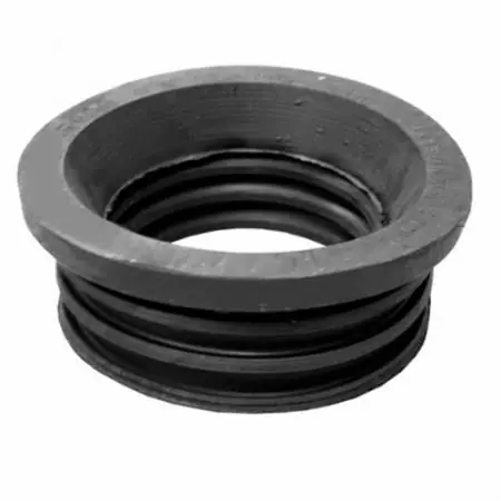 Jones Stephens V95002 2 Multi Tite Gasket Service Weight