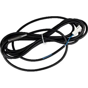 Viessmann 7179114 Sensor #5 (DHW, Immersion NTC)