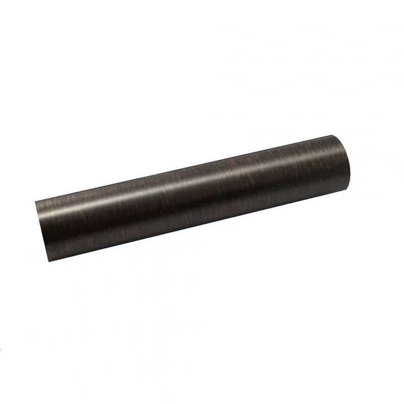 JONES STEPHENS CORP T7330WB 1/2 X 3-1/2 OLD WORLD BRONZE SLEEVE