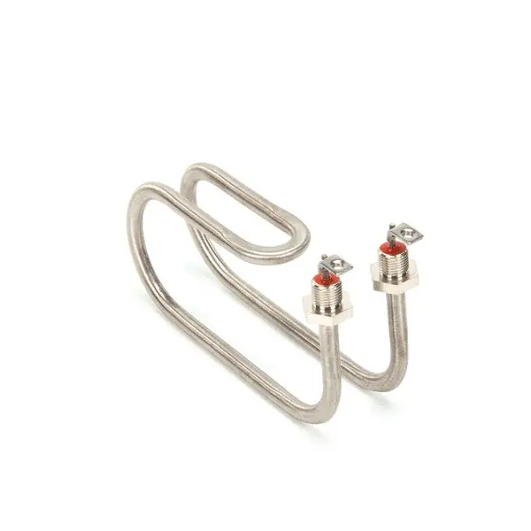Heater Element  CE 6.95 Replacement CECG382A for AllPoints
