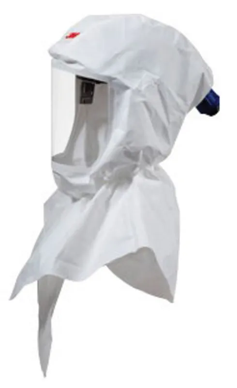 3M 7000052768 Standard Versaflo S-Series Headgear