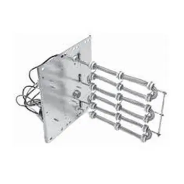 Lennox 10W51 20kw Electric Heater